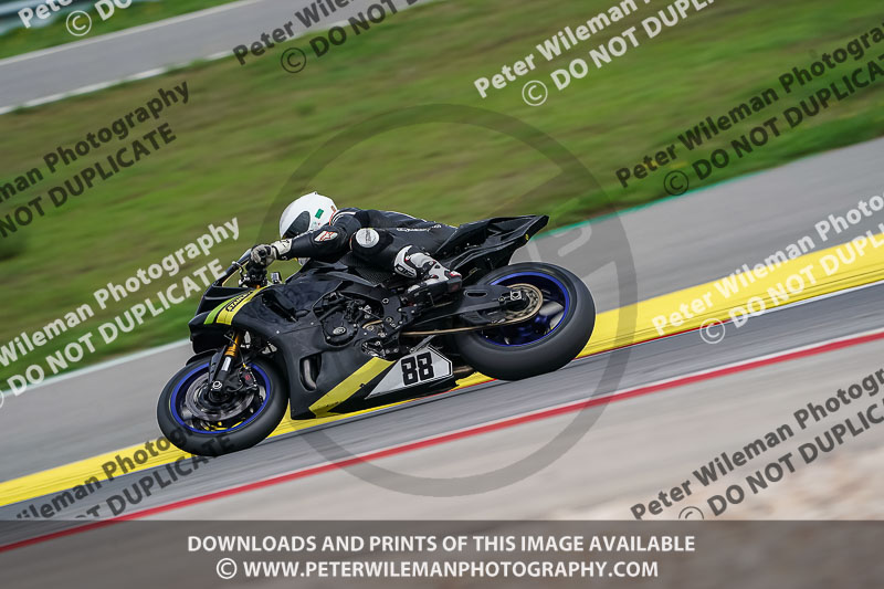 motorbikes;no limits;peter wileman photography;portimao;portugal;trackday digital images